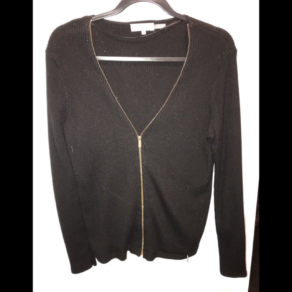 Women’s Calvin Klein